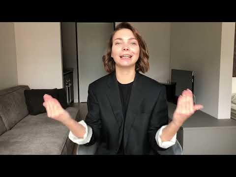 Видео: Бюрократия в Италии или как снять жильё. Часть 2.