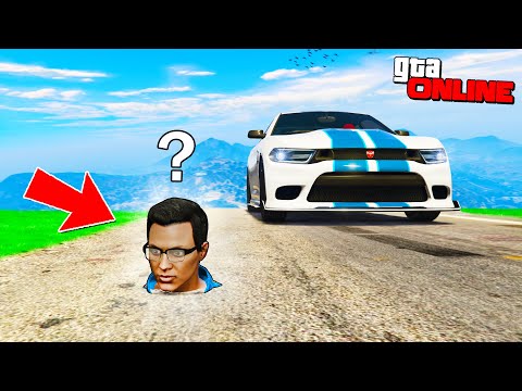 Видео: ЕМА! ЕҢ КҮЛКІЛІ БАГ ТАУЫП АЛДЫМ!!! ГТА 5 қазақша