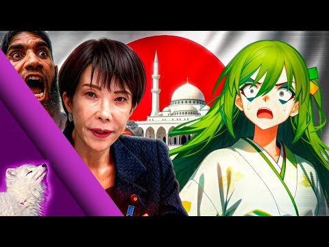 Видео: Страна восходящего полумесяца