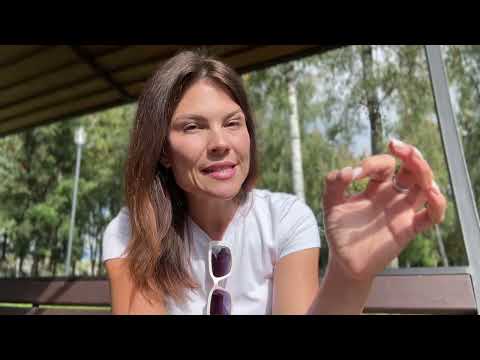 Видео: ЖЕЛАНИЕ ЗА 3 ДНЯ ИЛИ ТРЕНИНГ ОТ БОГА