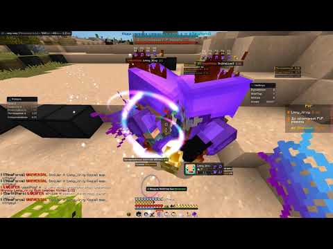 Видео: КРАШНУЛ И ЗАБРАЛ ВСЕ РЕСУРСЫ У SLIMEWORLD | ГРИФ С НУЛЯ ФАНТАЙМ СПУКИТАЙМ РИЛЛИВОРЛД