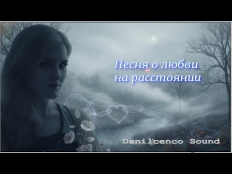 Видео: Анюта | Песня о любви на расстоянии