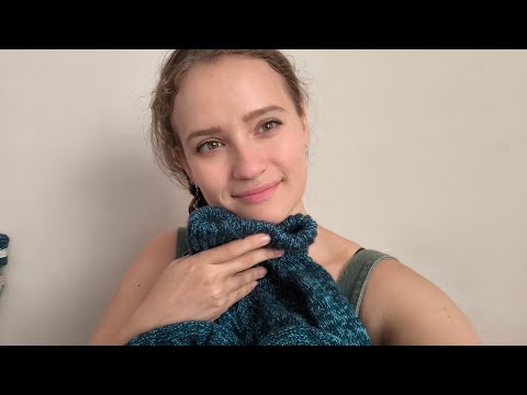 Видео: Интересные формы для мыла | Что вяжу для продажи на озон | набережная Хабаровска  | Простая Жизнь