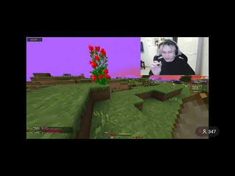 Видео: Кто знает эту ютубера подпишитесь на канал