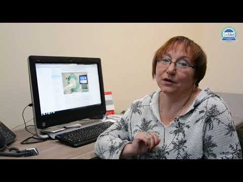 Видео: Как подготовиться к МРТ обследованию