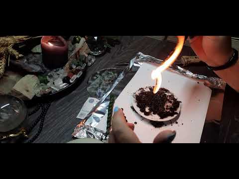 Видео: ОНЛАЙН ЧИСТКА ДЕНЕЖНОГО КАНАЛА,ВОЗВРАЩАЕМ УДАЧУ,ТОРГОВЛЮ. ЗАСТОЙ В ДЕЛАХ 100% УЙДЕТ.