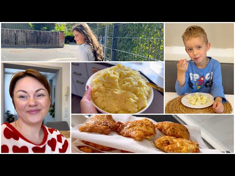 Видео: Камеры на улицах Германии- что не так?/ Только мы двое это любим/ Опять зубной