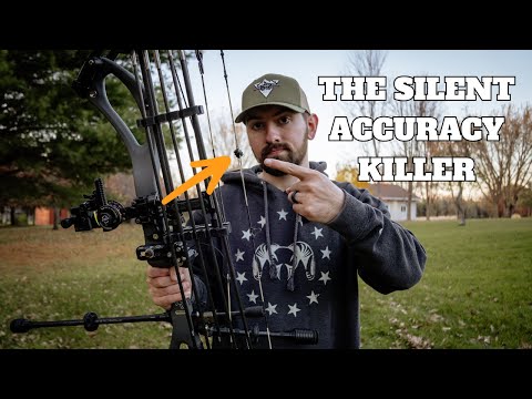 Видео: Ваши группы сократятся после того, как вы исправите ЭТО…