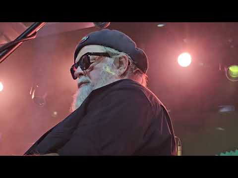 Видео: Ангел. БГ+, Белград, 29.10.2025