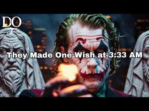 Видео: Два экстрасенса устроили яростную перепалку… из-за того, что с вами произойдёт через 3 дня 😱 | Ре...