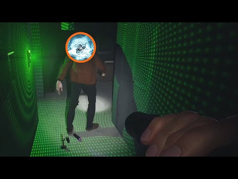 Видео: ПРИЗРАК ПОЕТ ПЕСНЮ МЕДАЛИСТУ И КВАНТУМУ В PHASMOPHOBIA!НОВОЕ ОБНОВЛЕНИЕ!