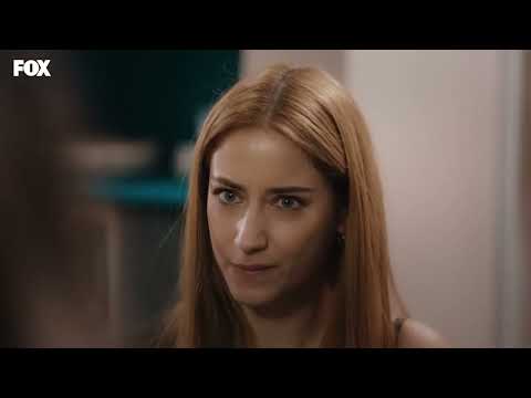 Видео: Гость 10. Серия (Русский дубляж)