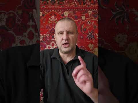 Видео: Как научить попугая летать, почему попугай не летает?