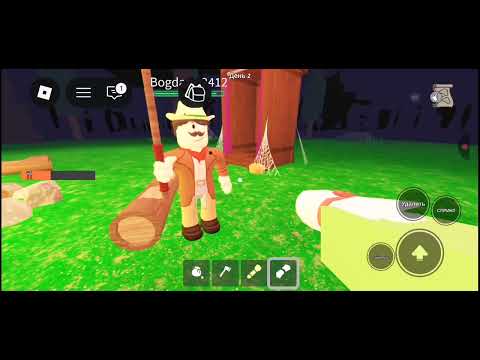 Видео: 1 листопада 2025 р.