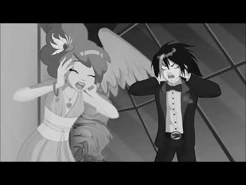 Видео: Раф и Сульфус Береги