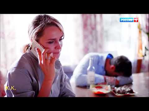 Видео: Алла и Лев  я тебе не верю