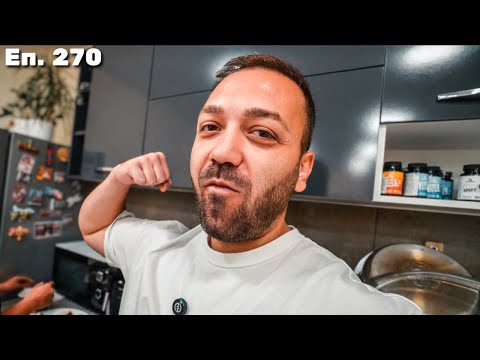 Видео: Оцеляхме! / Еп.270