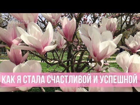 Видео: 7 полезных ПРИВЫЧЕК организованного и счастливого человека | 25 часов в сутках