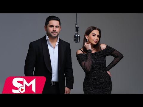 Видео: Aygun Cahangir & Ilkin Fuad - Я буду всегда с тобой 2025 (Official Music Video)