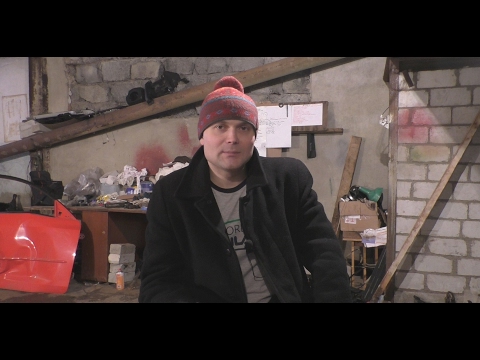 Видео: Продал Мазду СХ-7. Что и как, ситуации из жизни.