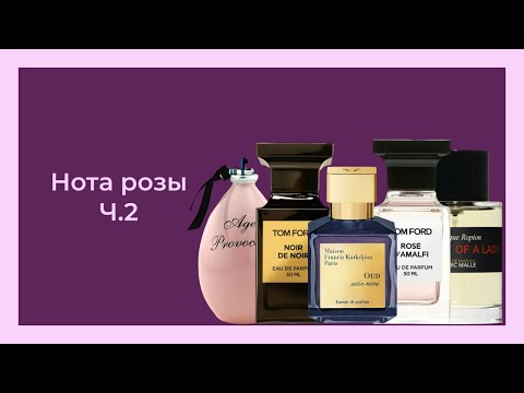 Видео: ОБЗОР НА СПЕЦИЕВЫЕ И ДРЕВЕСНЫЕ РОЗЫ