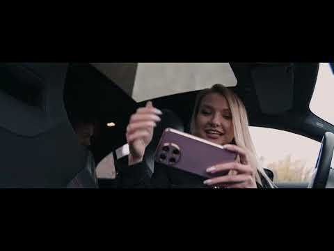 Видео: Импровизация История шоу Айриш Хотел