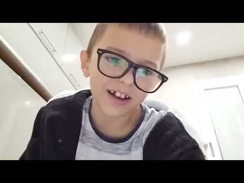 Видео: Слово  egor  пацана.   1  сезон.   6. Серия.    2025