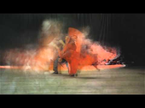 Видео: НЕБУHIGH! - FIRE