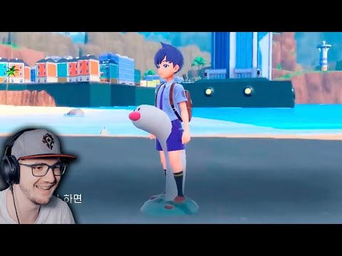 Видео: Лютые ПРИКОЛЫ в ИГРАХ ► WDF 253 - Зачем он отрастил гуся? ( ИГРОВЫЕ МЕМЫ ) | Реакция