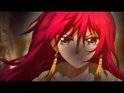 Видео: Аниме Клип - Ты меня не стоишь (Конкурс Hinata Hyuga)