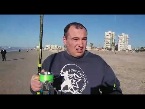 Видео: По просьбе моего друга Первиза с Баку техника дальнего броска с пол оборота OTG