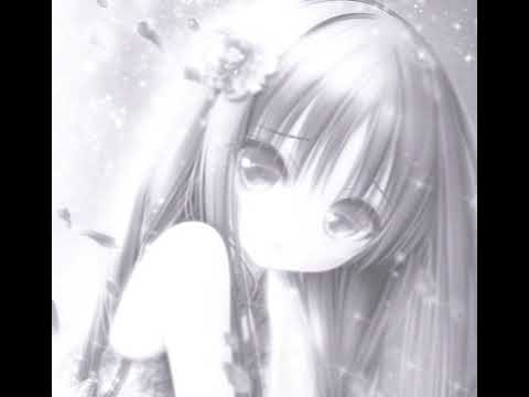 Видео: Лана Дель Рей-West Coast (speed up)