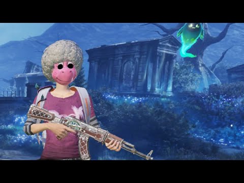 Видео: тонги strim Halitoy не забудь подписаться! @secret @pubgm @cardinal туз эфир