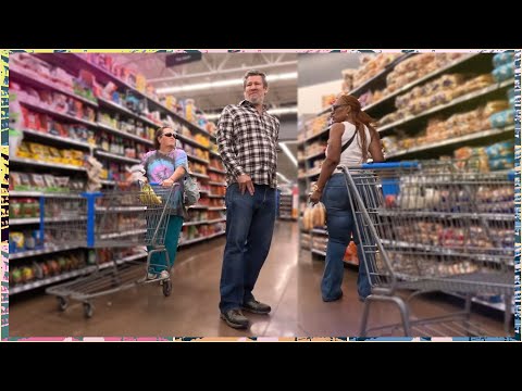 Видео: ПУКИ — ЭТО СМЕШНО 🎶 (часть 2) 💩 (Юмористический розыгрыш с пуками) 🤣