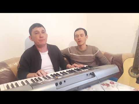 Видео: раушан ауылы әндері