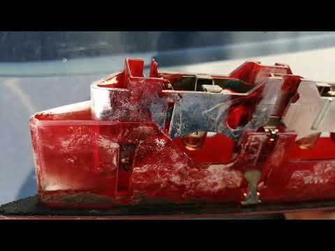Видео: 15 сентября 2021 г.