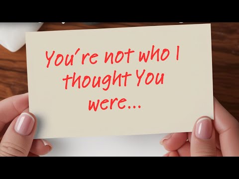 Видео: Божественная женственность💌Их уровень уважения к тебе ВОЗРОС после того, как они узнали ЭТО о теб...