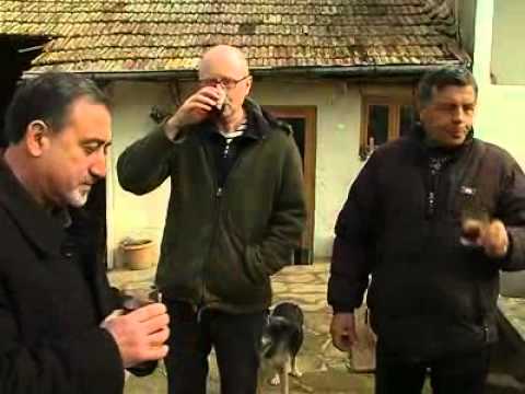 Видео: "Зелена" ферма в с. Паламарца