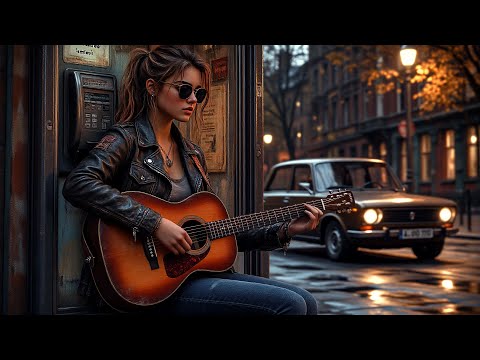 Видео: 100 ЧАСОВ - Юрий Лоза В Hard Rock Стиле ( Suno Ai Cover )