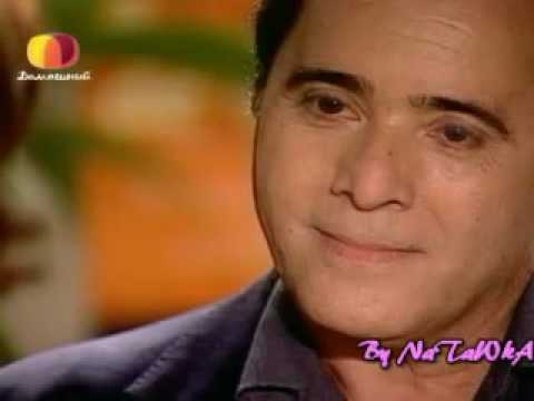 Видео: Любовь под солнцем...