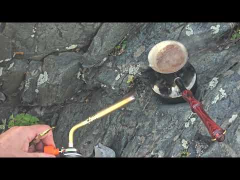 Видео: #рыбалка#Вечер у реки