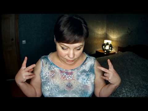 Видео: Можно с женщиной дружить?