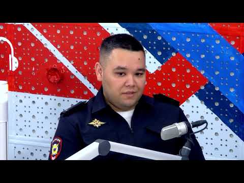 Видео: Кем представляются телефонные мошенники?