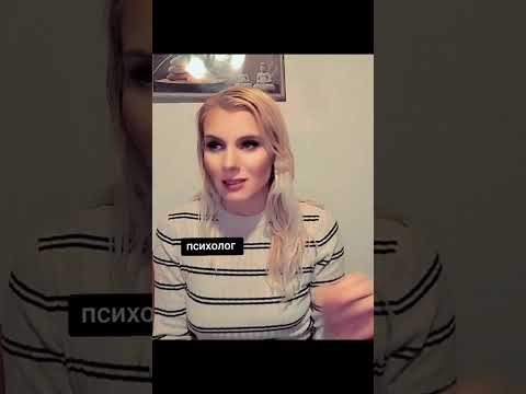 Видео: Этот видео каждому мужчине посмотреть...