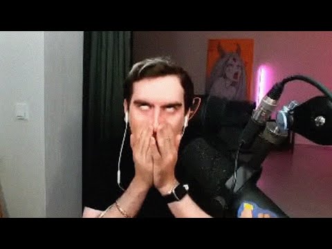 Видео: БРАТИШКИН В Only Up!