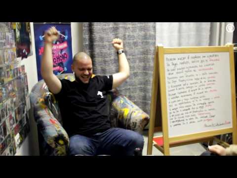 Видео: Предвидими рими с ЖЛЪЧ (2)