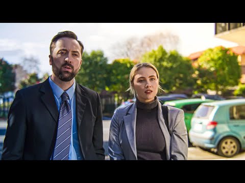 Видео: РАБОЧАЯ ЖЕНА