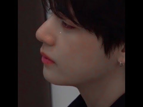 Видео: Жизнь без Т/И| Suga|