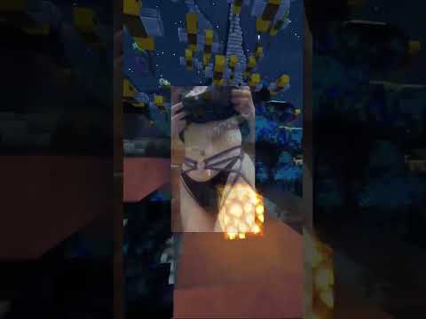 Видео: #майкрафт #мультики #minecraft #roblox  #прохождение