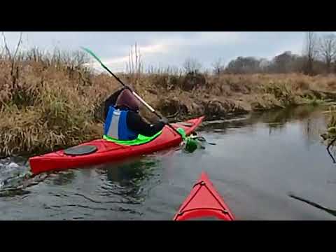 Видео: Фул-мун на Минском море.